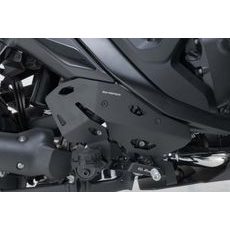 SW MOTECH KRYT PATY NOHY LEVÁ PRAVÁ BMW R 1300 GS (23-).
