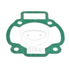 TĚSNĚNÍ POD VÁLEC ATHENA S410480006036 0.7 MM