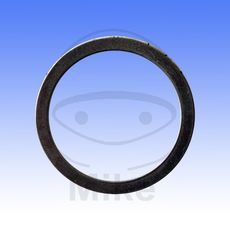 TĚSNĚNÍ SVODU VÝFUKU ATHENA S410130012007 32X39X2 MM