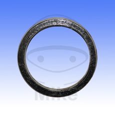 TĚSNĚNÍ SVODU VÝFUKU ATHENA S410510012004 29X36X5.3 MM