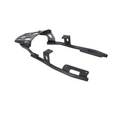 SW MOTECH NOSIČ STREET-RACK PRO YAMAHA MT-10/SP (21-).
