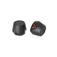 SW MOTECH PADACÍ PROTEKTORY NA PŘ. OSU SUZUKI GSX-8S (22-).