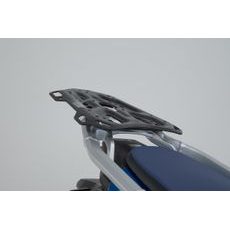 SW MOTECH ADVENTURE-RACK, HONDA CRF1100L AFRICA TWIN ADVENTURE SPORTS (19-)