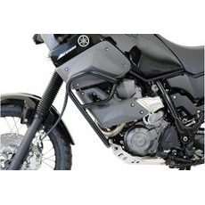 SW MOTECH PADACÍ RÁM YAMAHA XT 660 Z TENERE (07-)