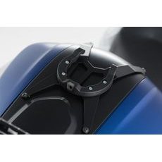 SW MOTECH ADAPTER BMW F 800 R/S/ST/GT