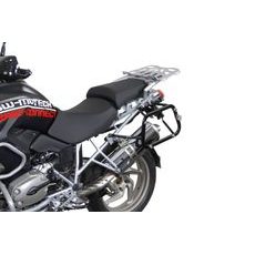 SW MOTECH NOSIČ QUICK-LOCK BMW R 1200 GS/ADV. /04-12/