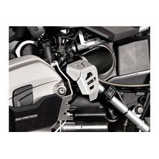 SW MOTECH KRYT POTENCIOMETRU VSTŘIKOVÁNÍ BMW R 1200 GS (08-12) / R NINET (14-).