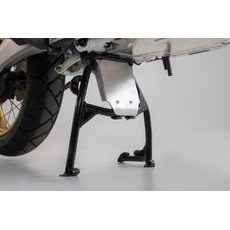 SW MOTECH KRYT DO HLAVNÍHO STOJANU PRO HONDA CRF1000L (15-) / CRF1100L (19