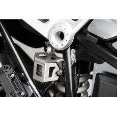 SW MOTECH KRYT NÁDRŽKY ZAD. BRZD PUMPY BMW R NINE T (14-)