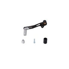 SW MOTECH ŘADÍCÍ PÁČKA DUCATI MULTISTRADA 950 (18-)/1260 (17-)/V2 (21-).