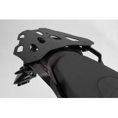 SW MOTECH DUCATI - MULTISTRADA V2 - TOP NOSIČ STREET-RACK DUCATI MULTISTRADA 1200 ENDURO/950 /1260 (16-)