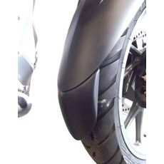 SW MOTECH 054235 PRODLOUŽENÍ PŘ. BL. BMW R 1200 GS LC 2013-