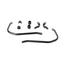 SW MOTECH MONTÁŽNÍ KIT-VÝZTUHY BEZ PLASTŮ PRO BMW G 310 GS (17-) /G 310 R (16-).