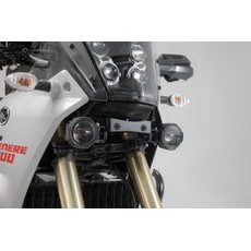 SW MOTECH DRŽÁK SVĚTEL YAMAHA XT 700 TENERE (19-)