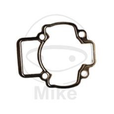 TĚSNĚNÍ POD VÁLEC ATHENA S410480006025