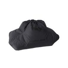 SW MOTECH VNITŘNÍ PLÁŠTĚNKA, PRO RACKPACK PRO ZADNÍ TAŠKU