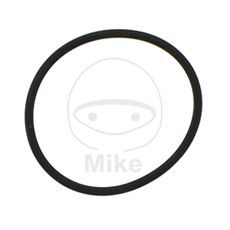 TĚSNĚNÍ SVODU VÝFUKU ATHENA M753004700094 O-KROUŽEK 3X47 MM