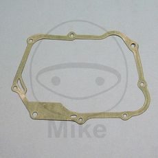 TĚSNĚNÍ POD VÍKO SPOJKY ATHENA S410210008032