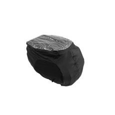 SW MOTECH PLÁŠTĚNKA- PRO CITY TANK BAG.