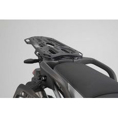 SW MOTECH ADVENTURE-RACK TRIUMPH TIGER 900/ GT/ RALLY/ PRO (19-).1200 GT/GT PRO