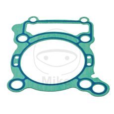 TĚSNĚNÍ POD VÁLEC ATHENA S410010006030 0.5 MM