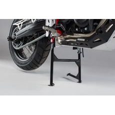 SW MOTECH HLAVNÍ STOJAN BMW F 800 GS/ ADVENTURE
