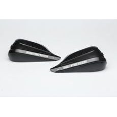 SW MOTECH KRYTY PÁČEK BB STORM BMW R1250 GS/ADVENTURE (18-)