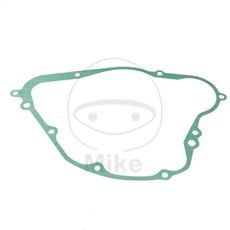 TĚSNĚNÍ POD VÍKO SPOJKY ATHENA S410250008051