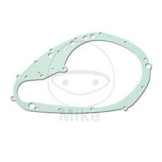 TĚSNĚNÍ POD VÍKO SPOJKY ATHENA S410510008040