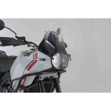 SW MOTECH KRYT SVĚTLA DUCATI DESERTX.