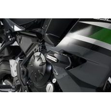 SW MOTECH PADACÍ PROTEKTORY KAWASAKI NINJA 650 (16-).