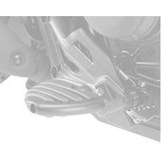 PLATFORMS CUSTOMACCES DELTA-S PU1007J NEREZ