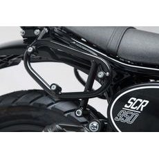 SW MOTECH NOSIČ SLC LEVÝ PRO YAMAHA SCR 950 (16-) PRO TAŠKY LC1/LC2