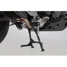 SW MOTECH HLAVNÍ STOJAN TRIUMPH TIGER 900/ GT/ PRO (19-).