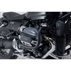 SW MOTECH PADACÍ RÁMY BMW R 12 /R 12 NINET (23-)