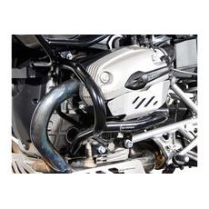 SW MOTECH PADACÍ RÁM SPODNÍ ČERNÝ BMW R 1200 GS /04-12/