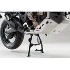 SW MOTECH HLAVNÍ STOJAN HONDA CRF 1000 L AFRICA TWIN (15-)