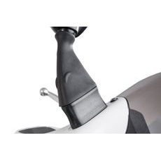 SW MOTECH ROZŠÍŘENÍ ZRCÁTEK SUZUKI