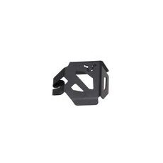 SW MOTECH KRYT NÁDRŽKY BRZDOVÉ KAPALINY HONDA MODELS (18-).