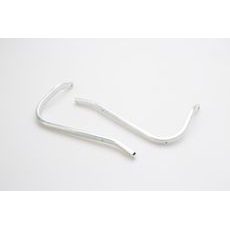 SW MOTECH VÝZTUHY MONTÁŽNÍ SADA DUCATI SCRAMBLER IKONY/CLASSIC (15.-).