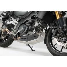 SW MOTECH KRYT MOTORU SUZUKI V-STROM 1000 /14-/PRO MONTÁŽ BEZ PADACÍHO RÁMU