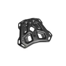 SW MOTECH ADVENTURE-RACK BLACK. BMW S 1000 XR (19-).