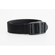 SW MOTECH POPRUH SADA TRAX ADV M/L NA VÍKO VNITŘNÍ TAŠKA