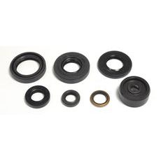 SADA GUFER MOTORU ATHENA P400485400087