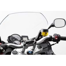 SW MOTECH DRŽÁK GPS BMW F 800 R