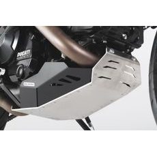 SW MOTECH KRYT MOTORU DUCATI HYPERSTRADA/HYPERMOTARD