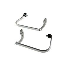 SW MOTECH KRYTY RUKOU BARKBUSTERS HONDA CRF 1000 L/L2 MANUÁL/DCT, X-ADV (17-19)