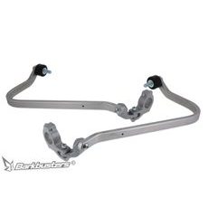 SW MOTECH KRYTY RUKOU BMW F 900 GS (24-)