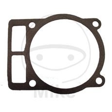 TĚSNĚNÍ POD VÁLEC ATHENA S410207006001