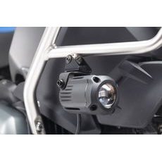 SW MOTECH DRŽÁKY SVĚTEL PRO BMW R 1200 GS LC ADVENTURE (13-).